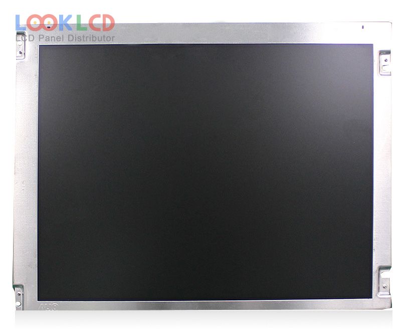 G104SN02 V1